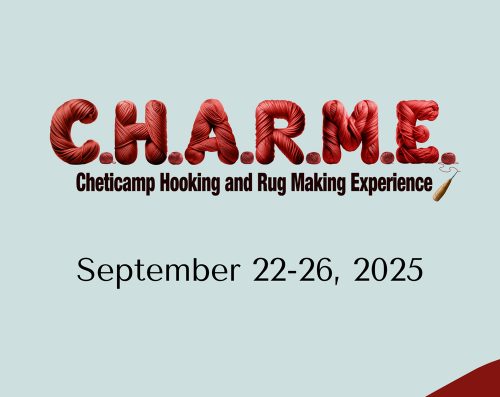 charme_front_page_1c